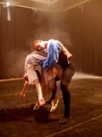/album/margot/margot-15-jpg/